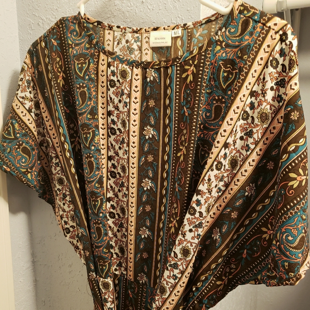 M/L Dress
